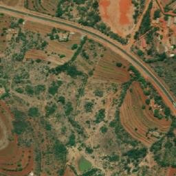 Satellite imagery of 1680610329, TZ