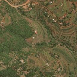 Satellite imagery of 1680610307, KE