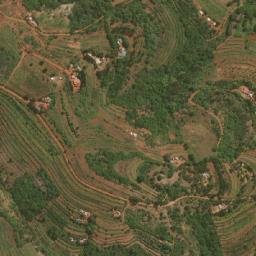 Satellite imagery of 1680610307, KE