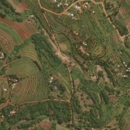 Satellite imagery of 1680610307, KE