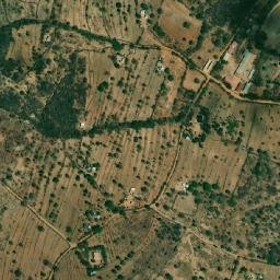 Satellite imagery of 1680610261, TZ