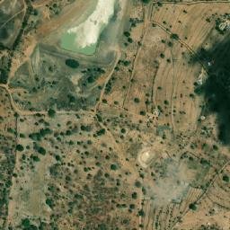 Satellite imagery of 1680610261, TZ