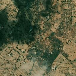 Satellite imagery of 1680610261, TZ