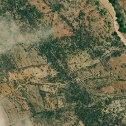 Satellite imagery of 1680610328, KE