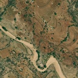 Satellite imagery of 1680610328, KE