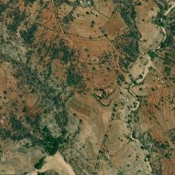 Satellite imagery of 1680610328, KE