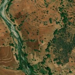 Satellite imagery of 1680610104, KE