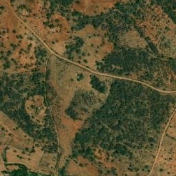 Satellite imagery of 1680610104, KE