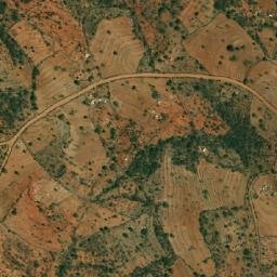 Satellite imagery of 1680610104, KE