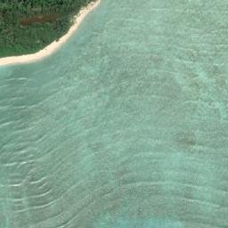 Satellite imagery of Tanjung Talaingarah, ID