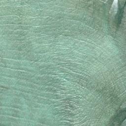Satellite imagery of Tanjung Talaingarah, ID