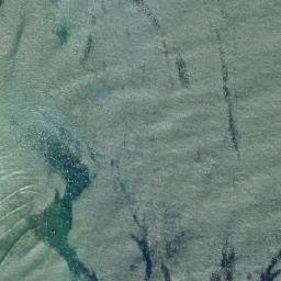 Satellite imagery of Tanjung Talaingarah, ID