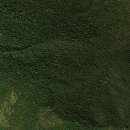 Satellite imagery of Loma Arospamba, EC