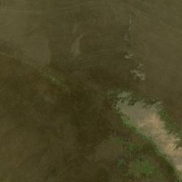 Satellite imagery of Cerro Quillo Cajas, EC