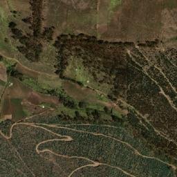 Satellite imagery of Chamorrohuichi, EC