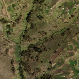 Satellite imagery of Chamorro, EC