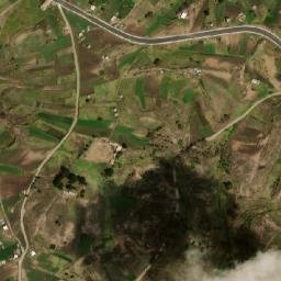 Satellite imagery of Chamorro, EC