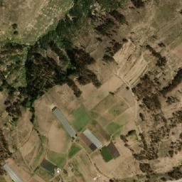 Satellite imagery of Guisán, EC