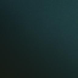 Satellite imagery of Cap de l'Orteil, CD