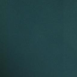 Satellite imagery of Cap de l'Orteil, CD