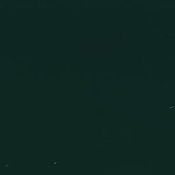 Satellite imagery of 1700610029, TZ