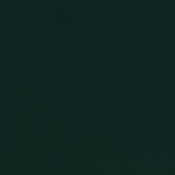 Satellite imagery of 1700610029, TZ