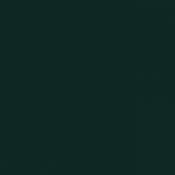 Satellite imagery of 1700610029, TZ