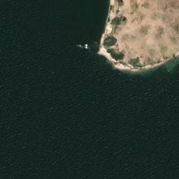 Satellite imagery of 1700610019, TZ