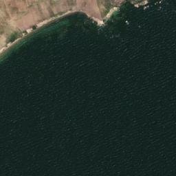 Satellite imagery of 1700610019, TZ