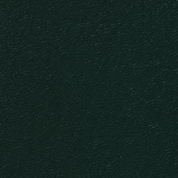 Satellite imagery of 1700610019, TZ