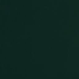 Satellite imagery of 1700610010, TZ