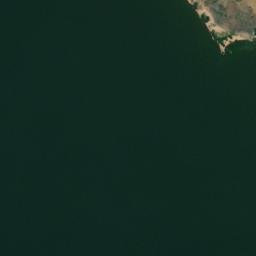 Satellite imagery of 1700610010, TZ