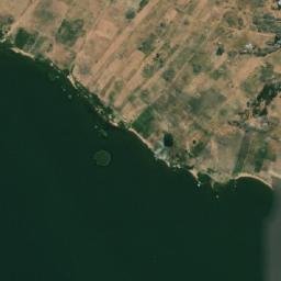 Satellite imagery of 1700610010, TZ