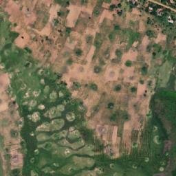 Satellite imagery of 1700610025, TZ