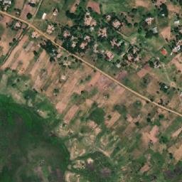 Satellite imagery of 1700610025, TZ