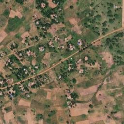 Satellite imagery of 1700610143, TZ