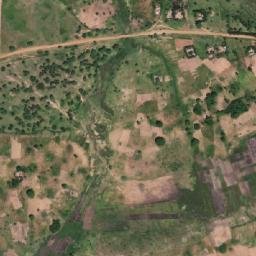 Satellite imagery of 1700610143, TZ