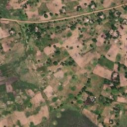 Satellite imagery of 1700610143, TZ