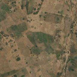 Satellite imagery of 1700610119, TZ