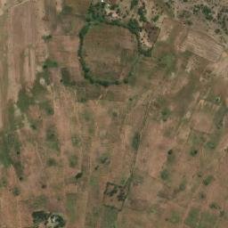 Satellite imagery of 1700610154, TZ