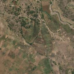 Satellite imagery of 1700610154, TZ