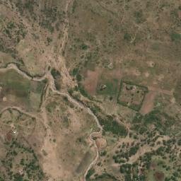 Satellite imagery of 1700610154, TZ