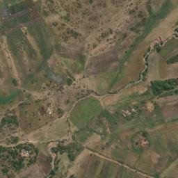 Satellite imagery of 1700610068, TZ