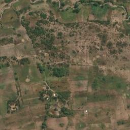 Satellite imagery of 1700610068, TZ
