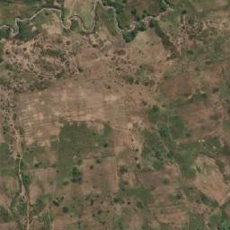Satellite imagery of 1700610068, TZ