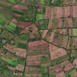 Satellite imagery of 1690610073, KE