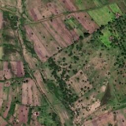 Satellite imagery of 1690610073, KE