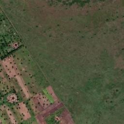 Satellite imagery of 1690610073, KE