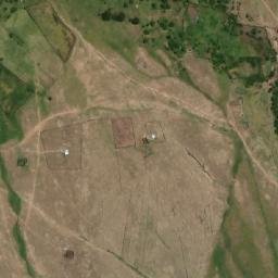 Satellite imagery of 1690610282, KE