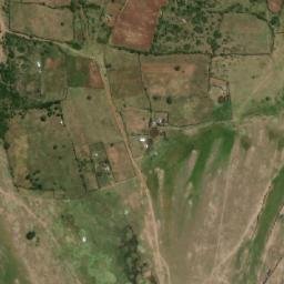 Satellite imagery of 1690610282, KE